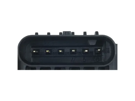 NOx-Sensor, Harnstoffeinspritzung 12 V AS-PL NOX9535 Bild NOx-Sensor, Harnstoffeinspritzung 12 V AS-PL NOX9535