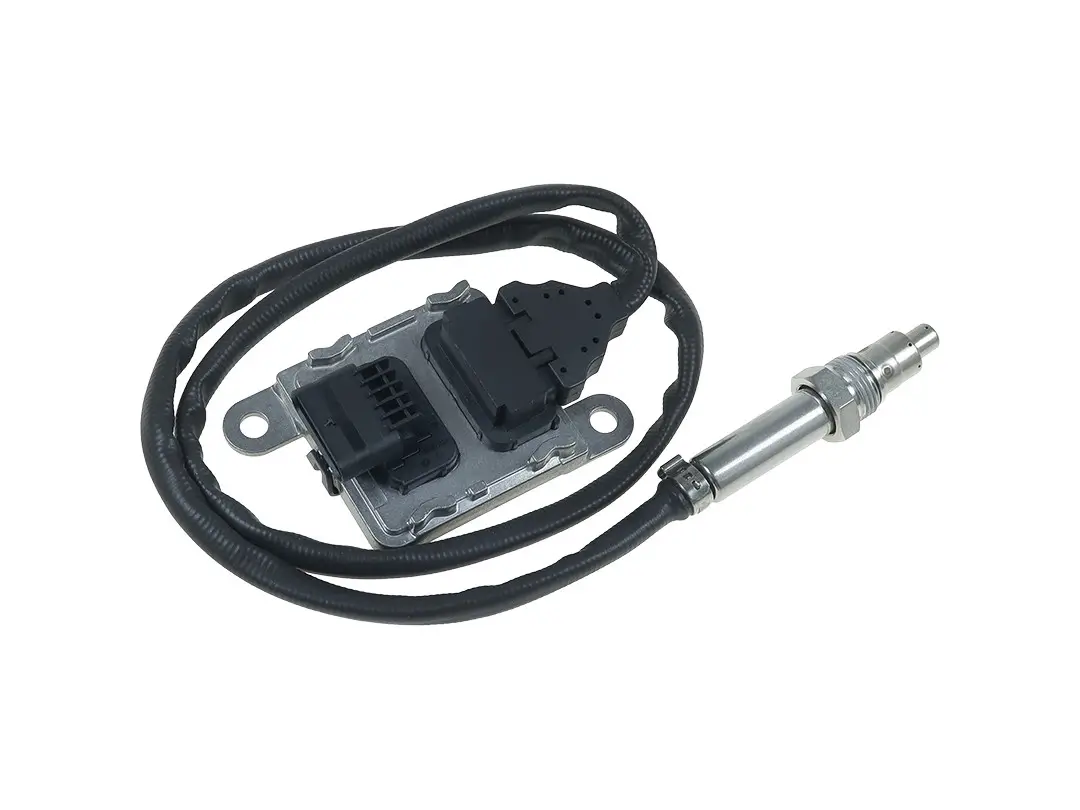 NOx-Sensor, Harnstoffeinspritzung 12 V AS-PL NOX9535