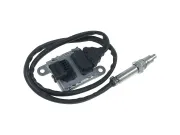 NOx-Sensor, Harnstoffeinspritzung 12 V AS-PL NOX9535