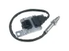 NOx-Sensor, Harnstoffeinspritzung 12 V AS-PL NOX9544 Bild NOx-Sensor, Harnstoffeinspritzung 12 V AS-PL NOX9544