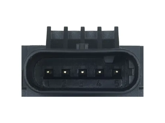 NOx-Sensor, Harnstoffeinspritzung 12 V AS-PL NOX9544 Bild NOx-Sensor, Harnstoffeinspritzung 12 V AS-PL NOX9544