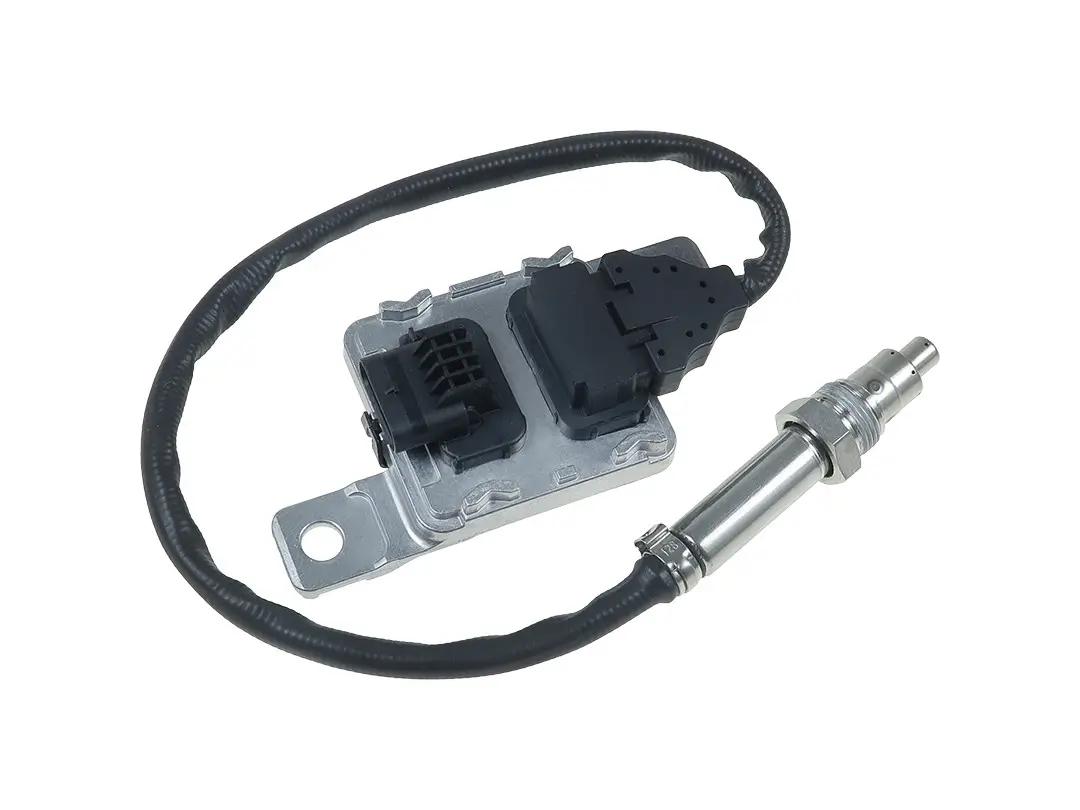 NOx-Sensor, Harnstoffeinspritzung 12 V AS-PL NOX9546