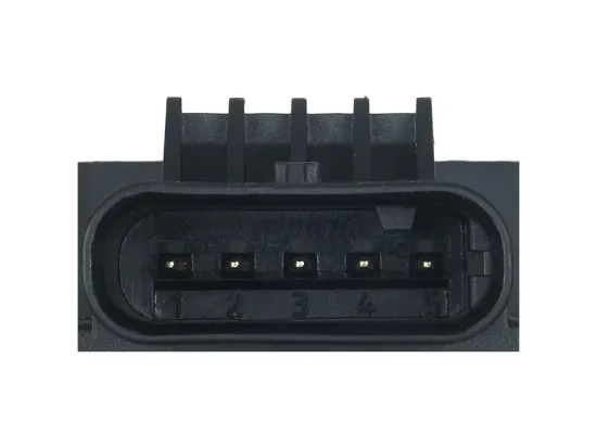 NOx-Sensor, Harnstoffeinspritzung 12 V AS-PL NOX9546 Bild NOx-Sensor, Harnstoffeinspritzung 12 V AS-PL NOX9546