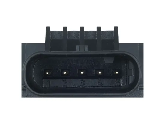 NOx-Sensor, Harnstoffeinspritzung 12 V AS-PL NOX9558 Bild NOx-Sensor, Harnstoffeinspritzung 12 V AS-PL NOX9558