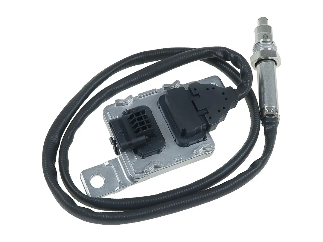 NOx-Sensor, Harnstoffeinspritzung 12 V AS-PL NOX9558