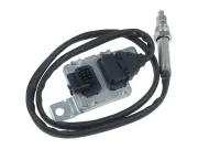 NOx-Sensor, Harnstoffeinspritzung 12 V AS-PL NOX9558