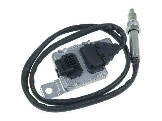 NOx-Sensor, Harnstoffeinspritzung 12 V AS-PL NOX9558 Bild NOx-Sensor, Harnstoffeinspritzung 12 V AS-PL NOX9558