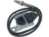 NOx-Sensor, Harnstoffeinspritzung 12 V AS-PL NOX9562 Bild NOx-Sensor, Harnstoffeinspritzung 12 V AS-PL NOX9562