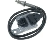 NOx-Sensor, Harnstoffeinspritzung 12 V AS-PL NOX9562