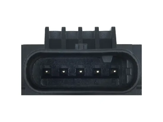 NOx-Sensor, Harnstoffeinspritzung 12 V AS-PL NOX9562 Bild NOx-Sensor, Harnstoffeinspritzung 12 V AS-PL NOX9562