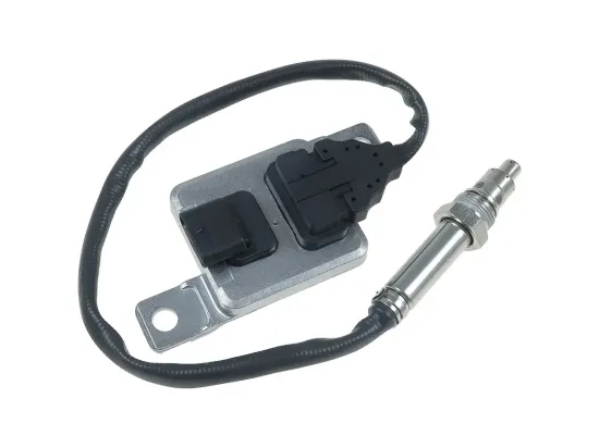 NOx-Sensor, Harnstoffeinspritzung 12 V AS-PL NOX9564 Bild NOx-Sensor, Harnstoffeinspritzung 12 V AS-PL NOX9564