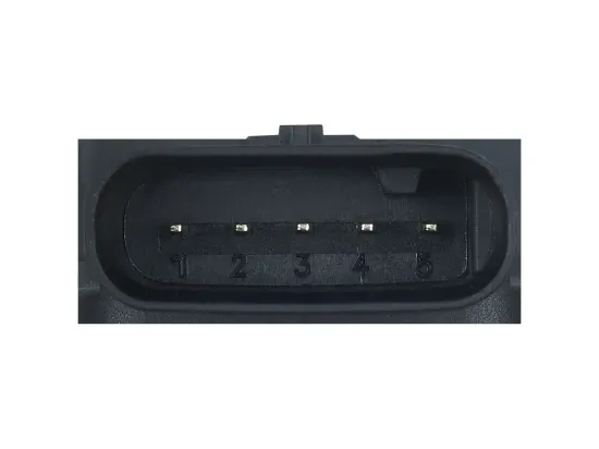 NOx-Sensor, Harnstoffeinspritzung 12 V AS-PL NOX9564 Bild NOx-Sensor, Harnstoffeinspritzung 12 V AS-PL NOX9564