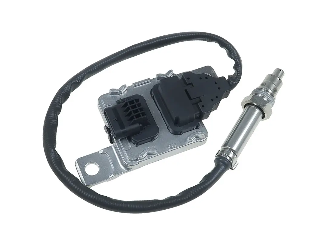NOx-Sensor, Harnstoffeinspritzung 12 V AS-PL NOX9568