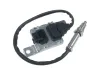 NOx-Sensor, Harnstoffeinspritzung 12 V AS-PL NOX9568 Bild NOx-Sensor, Harnstoffeinspritzung 12 V AS-PL NOX9568