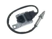 NOx-Sensor, Harnstoffeinspritzung 12 V AS-PL NOX9568