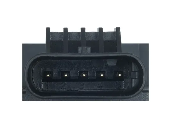 NOx-Sensor, Harnstoffeinspritzung 12 V AS-PL NOX9568 Bild NOx-Sensor, Harnstoffeinspritzung 12 V AS-PL NOX9568