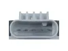 NOx-Sensor, Harnstoffeinspritzung 12 V AS-PL NOX9573 Bild NOx-Sensor, Harnstoffeinspritzung 12 V AS-PL NOX9573