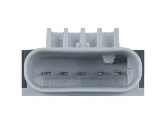 NOx-Sensor, Harnstoffeinspritzung 12 V AS-PL NOX9573 Bild NOx-Sensor, Harnstoffeinspritzung 12 V AS-PL NOX9573
