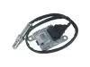 NOx-Sensor, Harnstoffeinspritzung 12 V AS-PL NOX9573 Bild NOx-Sensor, Harnstoffeinspritzung 12 V AS-PL NOX9573