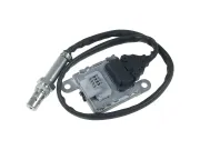 NOx-Sensor, Harnstoffeinspritzung 12 V AS-PL NOX9573