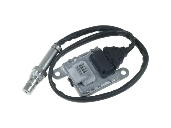 NOx-Sensor, Harnstoffeinspritzung 12 V AS-PL NOX9573 Bild NOx-Sensor, Harnstoffeinspritzung 12 V AS-PL NOX9573