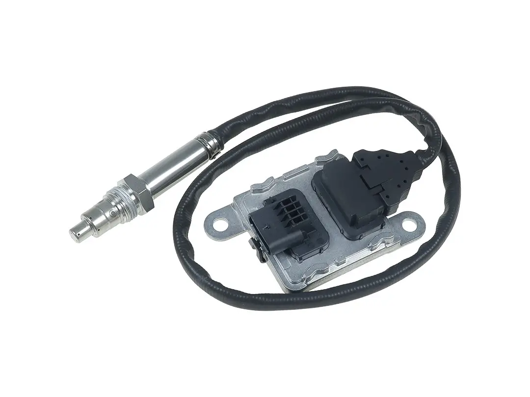 NOx-Sensor, Harnstoffeinspritzung 12 V AS-PL NOX9484