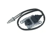 NOx-Sensor, Harnstoffeinspritzung 12 V AS-PL NOX9484