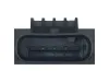 NOx-Sensor, Harnstoffeinspritzung 12 V AS-PL NOX9484 Bild NOx-Sensor, Harnstoffeinspritzung 12 V AS-PL NOX9484