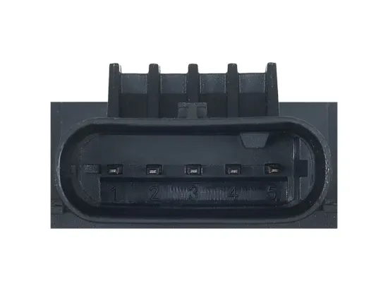 NOx-Sensor, Harnstoffeinspritzung 12 V AS-PL NOX9484 Bild NOx-Sensor, Harnstoffeinspritzung 12 V AS-PL NOX9484