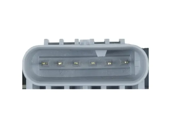 NOx-Sensor, Harnstoffeinspritzung 12 V AS-PL NOX9519 Bild NOx-Sensor, Harnstoffeinspritzung 12 V AS-PL NOX9519