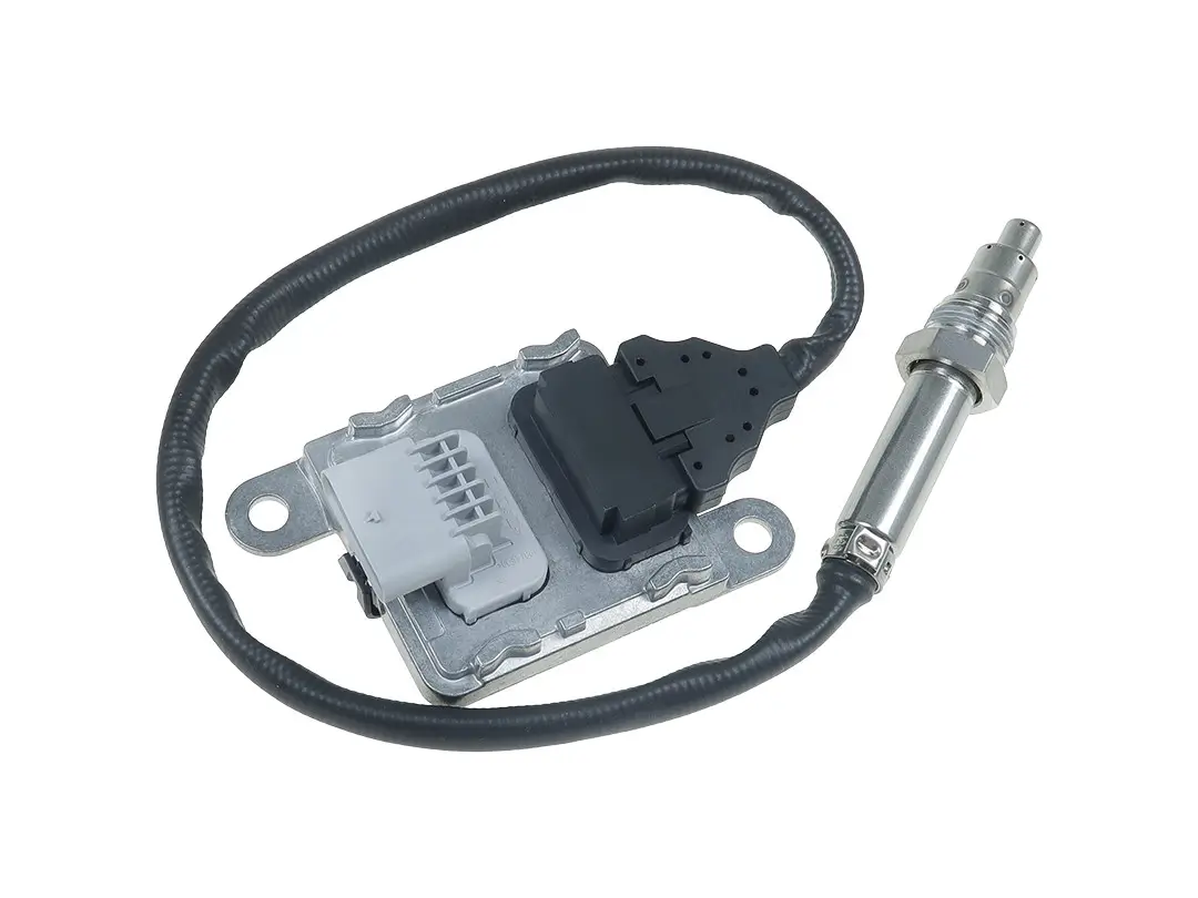 NOx-Sensor, Harnstoffeinspritzung 12 V AS-PL NOX9519