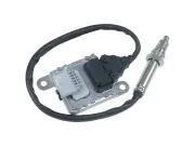 NOx-Sensor, Harnstoffeinspritzung 12 V AS-PL NOX9519