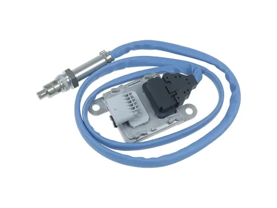 NOx-Sensor, Harnstoffeinspritzung 12 V AS-PL NOX9520 Bild NOx-Sensor, Harnstoffeinspritzung 12 V AS-PL NOX9520