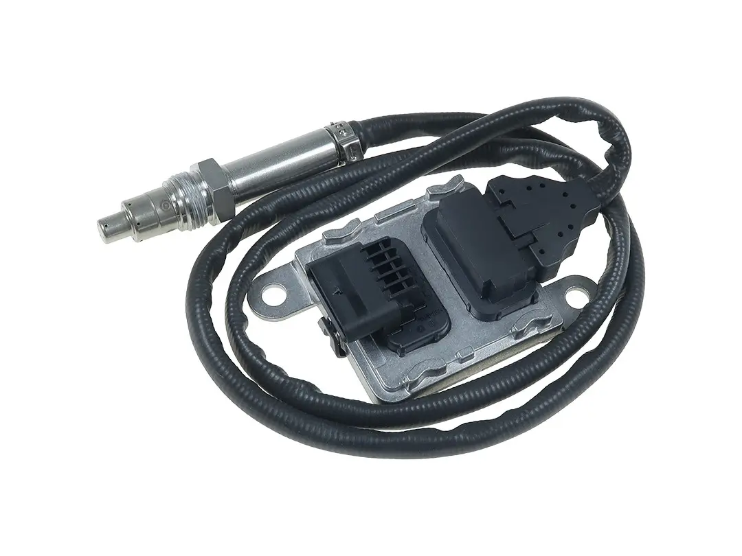 NOx-Sensor, Harnstoffeinspritzung 12 V AS-PL NOX9528