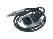 NOx-Sensor, Harnstoffeinspritzung 12 V AS-PL NOX9528
