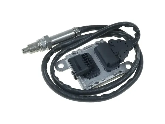 NOx-Sensor, Harnstoffeinspritzung 12 V AS-PL NOX9528 Bild NOx-Sensor, Harnstoffeinspritzung 12 V AS-PL NOX9528