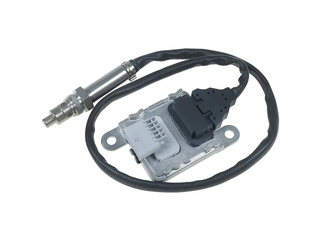 NOx-Sensor, Harnstoffeinspritzung 12 V AS-PL NOX9536