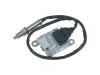 NOx-Sensor, Harnstoffeinspritzung 12 V AS-PL NOX9536 Bild NOx-Sensor, Harnstoffeinspritzung 12 V AS-PL NOX9536