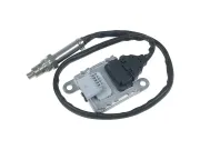NOx-Sensor, Harnstoffeinspritzung 12 V AS-PL NOX9536