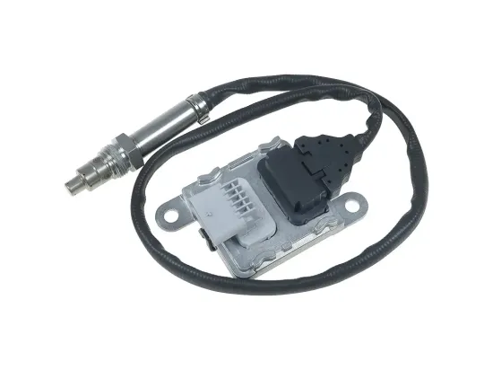 NOx-Sensor, Harnstoffeinspritzung 12 V AS-PL NOX9536 Bild NOx-Sensor, Harnstoffeinspritzung 12 V AS-PL NOX9536
