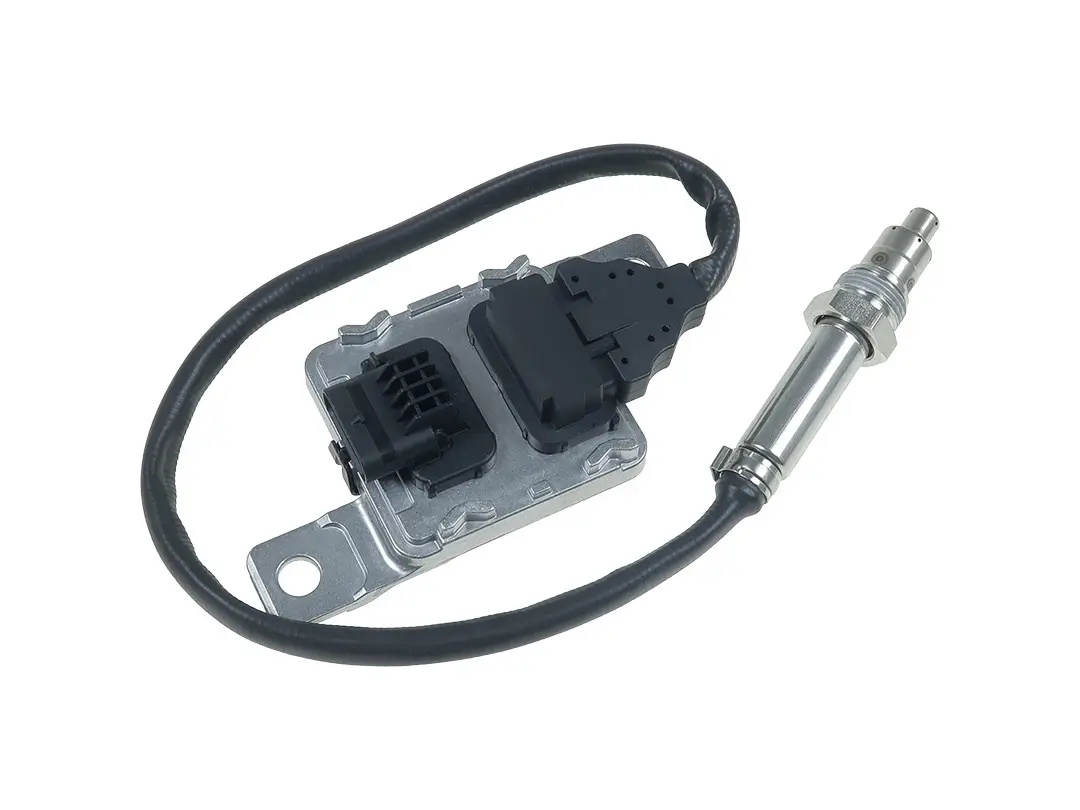 NOx-Sensor, Harnstoffeinspritzung 12 V AS-PL NOX9541