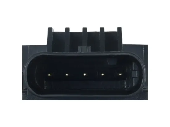 NOx-Sensor, Harnstoffeinspritzung 12 V AS-PL NOX9541 Bild NOx-Sensor, Harnstoffeinspritzung 12 V AS-PL NOX9541