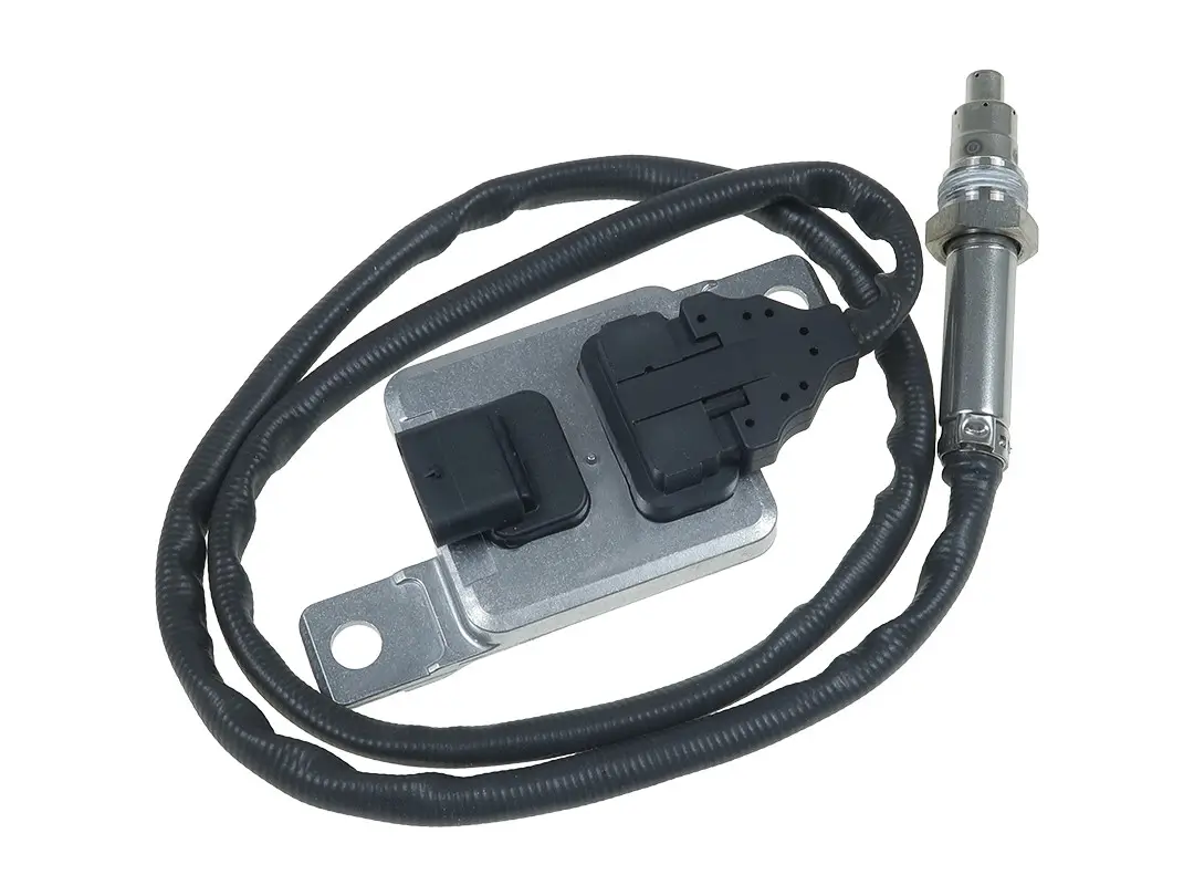 NOx-Sensor, Harnstoffeinspritzung 12 V AS-PL NOX9545