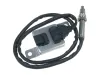NOx-Sensor, Harnstoffeinspritzung 12 V AS-PL NOX9545 Bild NOx-Sensor, Harnstoffeinspritzung 12 V AS-PL NOX9545