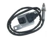 NOx-Sensor, Harnstoffeinspritzung 12 V AS-PL NOX9545