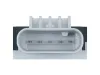 NOx-Sensor, Harnstoffeinspritzung 12 V AS-PL NOX9574 Bild NOx-Sensor, Harnstoffeinspritzung 12 V AS-PL NOX9574