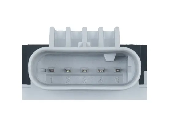 NOx-Sensor, Harnstoffeinspritzung 12 V AS-PL NOX9574 Bild NOx-Sensor, Harnstoffeinspritzung 12 V AS-PL NOX9574