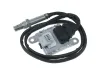 NOx-Sensor, Harnstoffeinspritzung 12 V AS-PL NOX9574