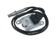 NOx-Sensor, Harnstoffeinspritzung 12 V AS-PL NOX9574