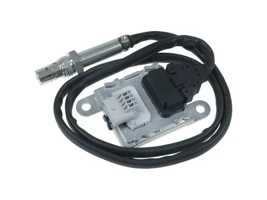 NOx-Sensor, Harnstoffeinspritzung 12 V AS-PL NOX9574 Bild NOx-Sensor, Harnstoffeinspritzung 12 V AS-PL NOX9574